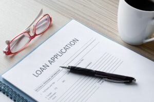 What To Do if the Bank Denies Your Loan Application