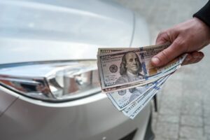 3 Things To Know Before Applying for an Auto Loan