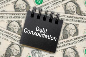 What Are the Biggest Risks of Debt Consolidation?